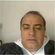 Clases de refuerzo - primaria sociales - historia