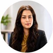 Learn Economics & English with an Experienced and Friendly Tutor