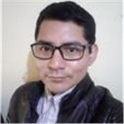 Tutor licenciado en educación 💎​con más de 10 años de experiencia ✨​ ​incrementando habilidades comunicativas