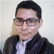 Juan Jose