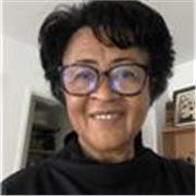 Professeure certifiée donne cours particuliers de mathematiques niveau collège