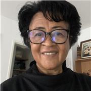 Professeure certifiée donne cours particuliers de mathematiques niveau collège