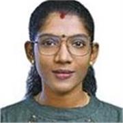 English Language Trainer More than 10 years of experience