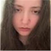 Englisch- Tutorin die nur fünfte bis siebte Klasse unterrichtet 