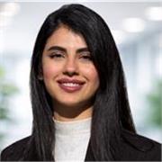 Private English Lessons – Improve Your Speaking & Prepare for Exams with Confidence