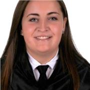 Técnica en educación infantil con nociones básicas en Lengua