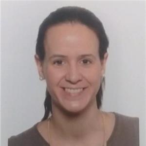 Elena Sierra Puerta