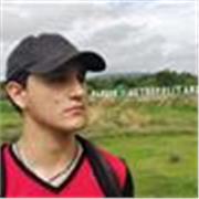 Maestro de español o música de manera remota