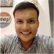 Profesor de matemáticas, daré clases a niños y adolecentes