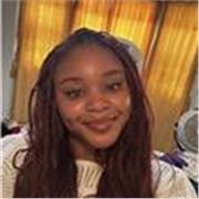 Chemistry tutor for GCSE students - online lessons across the UK