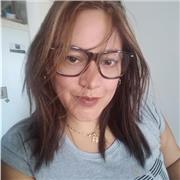 De 3 años hasta 9 años ..... Las clases se pueden dar de manera diversa complementando con diferentes materias