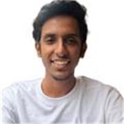 Would like to teach basic Math and Science to school kids through online. Have 2 years of experience in teaching Math to kids. 