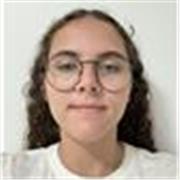 Aulas e resoluções de atividades de matemática a nível de ensino médio ou fundamental