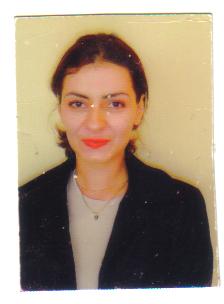 Manuela