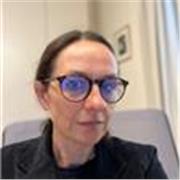 

Hai bisogno di migliorare le tue competenze in contabilità? 