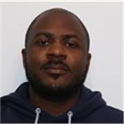 Pédagogue à l’écoute, je crée un environnement inclusif et stimulant pour apprendre 