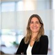 Clases de español de todos los niveles