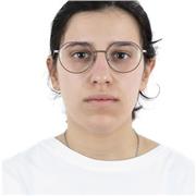 Doy clases economicas de inglés para repaso y refuerzo a nivel de primaria y la eso. Poseo el certificado B1 de inglés