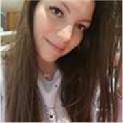 Ciao! Sono Carmen e ho 26 anni. Sono laureata in Scienze della Formazione Primaria e lavoro come insegnante da 4 anni. Offro ripetizioni per bimbi di scuola elementare in tutte le materie!