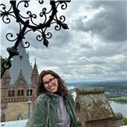 Spanisch und Französisch Unterricht für Schüler und Erwachsene. In Präsenz in Wuppertal oder Online