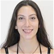 Ciao! Mi chiamo Rebecca, diplomata in Relazioni Internazionali, e offro ripetizioni nella zona di Sesto Fiorentino e limitrofe