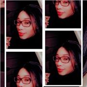 Insegnante di francese laureata in communicatione