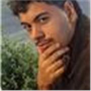 Profesor de matemáticas para secundaria o inicios de universidad