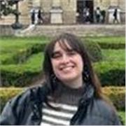 ¿Quieres preparar tu examen PAU? Contacta conmigo y asegura resultados óptimos en la asignatura