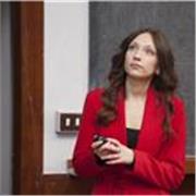 Laureata MAGISTRALE in FISICA impartisce ripetizioni online o in presenza di MATEMATICA e FISICA per studenti frequentanti liceo, università e scuole medie