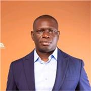 I can teach all science subjects. I have QTS training and two school placements at the KS3 level.