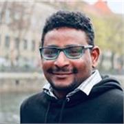  Nachhilfe in Biologie, Chemie & Englisch – von promoviertem Biochemiker (Dr. Elhassan)