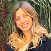 Insegnante madrelingua di spagnolo