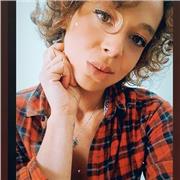 Preparazione test d'ingresso medicina e chirurgia/ripetizioni private studenti universitari e scuole superiori