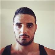 lezioni di dialetto Egiziano per principianti  con professore madrelingua