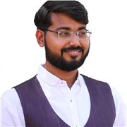 Adarsh Gupta