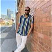 I am a professional statistician, who is passionate to share the goodness of Mathematics and Statistics for all.