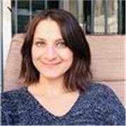 Offro lezioni private di inglese per bambini e adulti