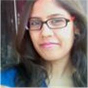 Science & Math teacher for students of all ages