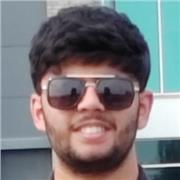 Want to test your potential?
Let me help you!