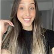 Espanhol on-line para brasileiros. Aulas dinâmicas!