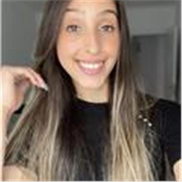 Letícia