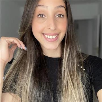 Letícia