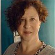 Donne cours de français pour personnes étrangères ou cours d'italien pour français(es) motivé(e)s