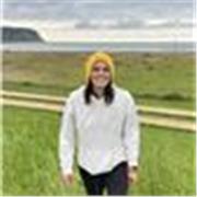 Clases de francés todos los niveles, bilingüe