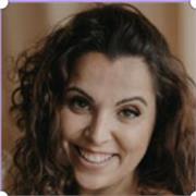 Mindfulness, atención plena, conexión, calma, seguridad, resiliencia, empatía, autoconocimiento