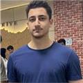 YKS sınavına girdiğim yıl TYT-AYT matematikteki tüm soruları doğru yaptım. Matematik deneyimimden sen de faydalanabilirsin dostum