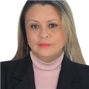 Dibujo y las artes plásticas como mediador de aprendizaje primaria y bachillerato