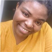 Professeur natif d’anglais