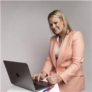 My friendly and approachable demeanour allows me to establish a good rapport with students, which is one of my greatest strengths