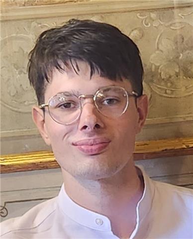 Quentin